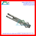 /msite/products/detail/productid/14085072/id/186226.html